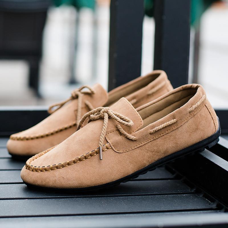 foot men casual shoes 2023
