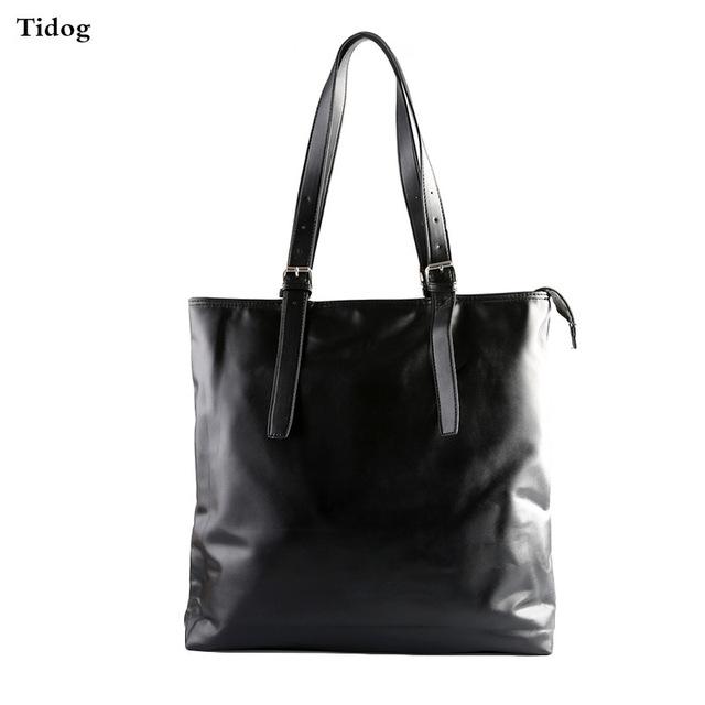 business bag